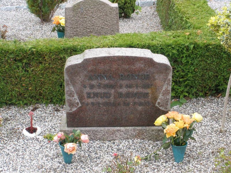 Knud Roende.JPG
